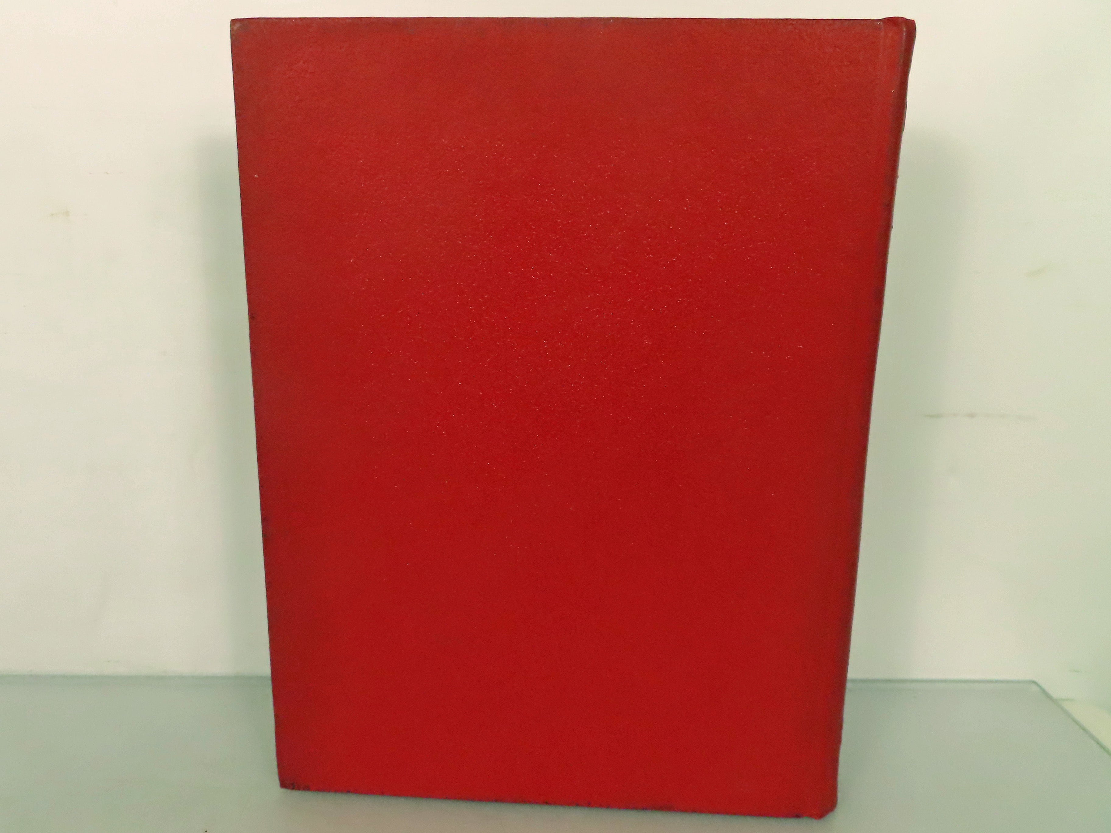 1963 Makio The Ohio State University Yearbook