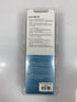 Samsonite Printed Luggage Cover Medium Fit