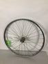 New Sun Wheels 24" Steel Rear Wheel #3