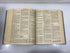 Physicians' Desk Reference 43rd Ed. 1989 HC