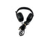Plantronics A355 Black Multimedia Headset
