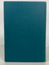 Roots of Behavior by Eugene Bliss (Genetics, Instinct, Socialization) 1962 HC