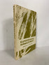 Eupsychian Management Abraham Maslow 1969 8th Printing SC