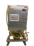 GEA Niro Sovai #NS2006H Homogenizer