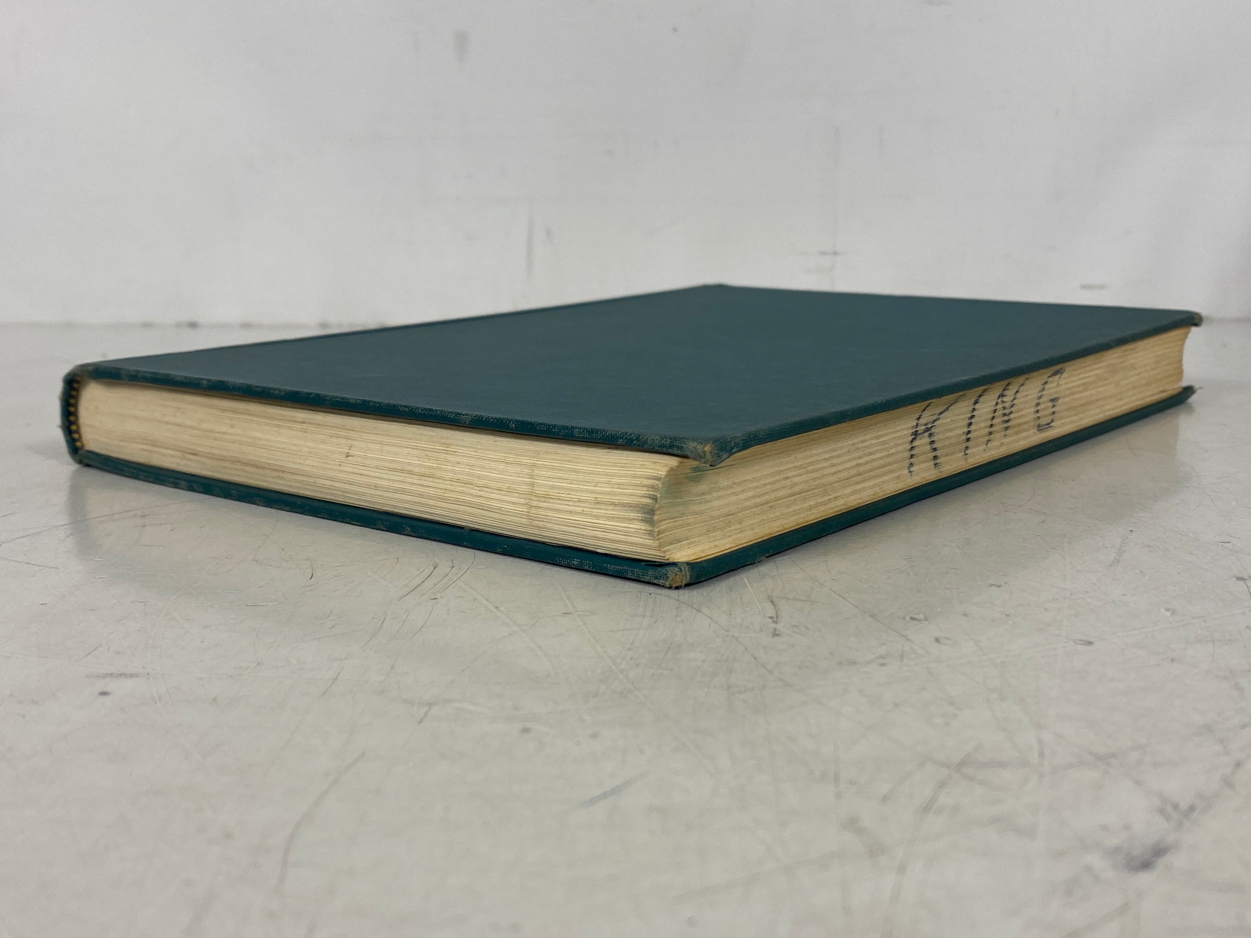 Roots of Behavior by Eugene Bliss (Genetics, Instinct, Socialization) 1962 HC