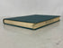 Roots of Behavior by Eugene Bliss (Genetics, Instinct, Socialization) 1962 HC