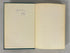 Roots of Behavior by Eugene Bliss (Genetics, Instinct, Socialization) 1962 HC