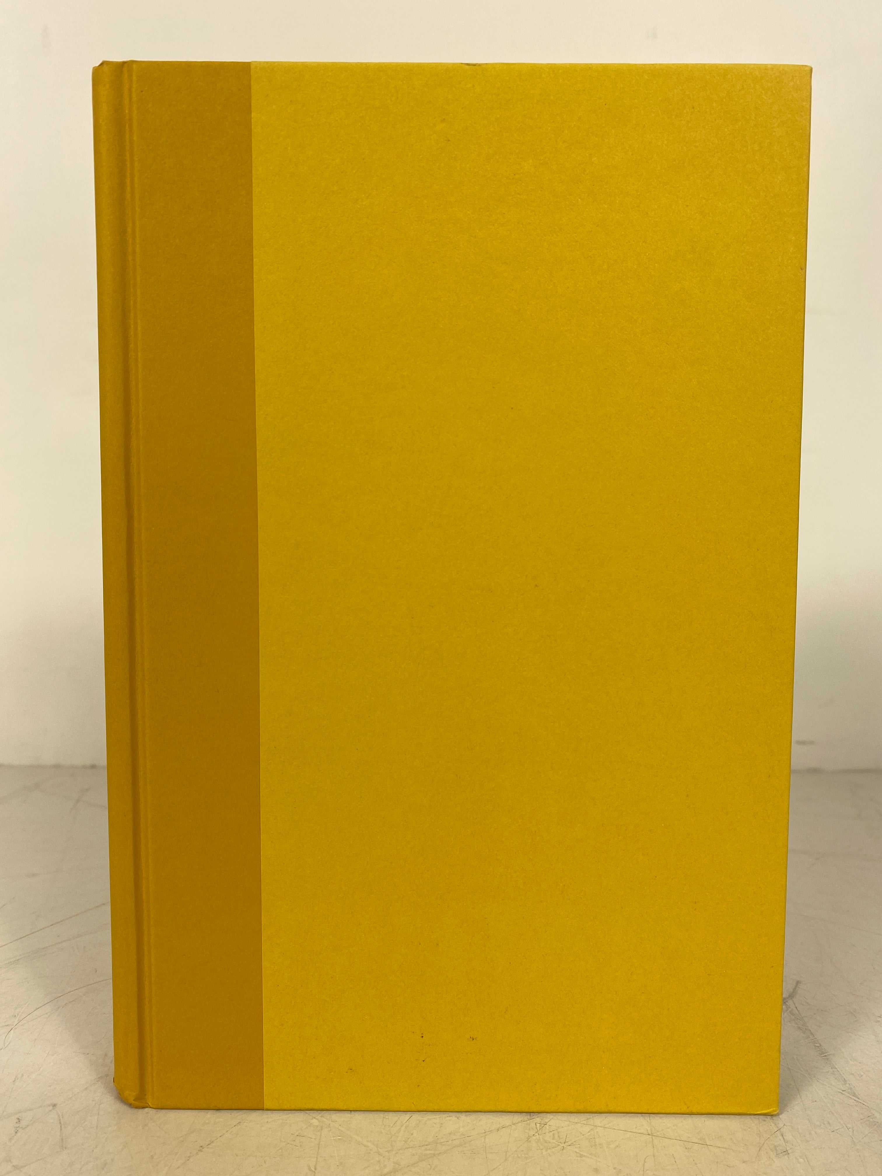 The Second Mountain David Brooks A Moral Life 2019 Signed 1st Ed HCDJ