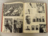 1963 Makio The Ohio State University Yearbook