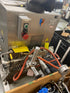GEA Niro Sovai #NS2006H Homogenizer