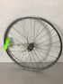 New Sun Wheels 24" Steel Rear Wheel #4