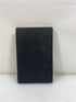 First Aid First Canadian Edition 1965 HC