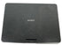 Sony DVP-FX950 9-Inch Portable DVD Player *Untested*