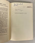 Eupsychian Management Abraham Maslow 1969 8th Printing SC