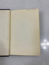 First Aid First Canadian Edition 1965 HC