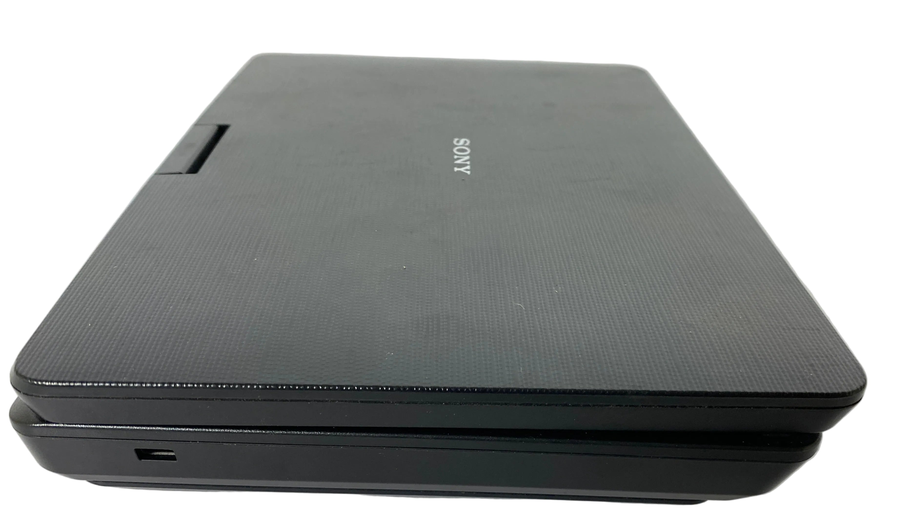 Sony DVP-FX950 9-Inch Portable DVD Player *Untested*