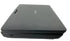 Sony DVP-FX950 9-Inch Portable DVD Player *Untested*