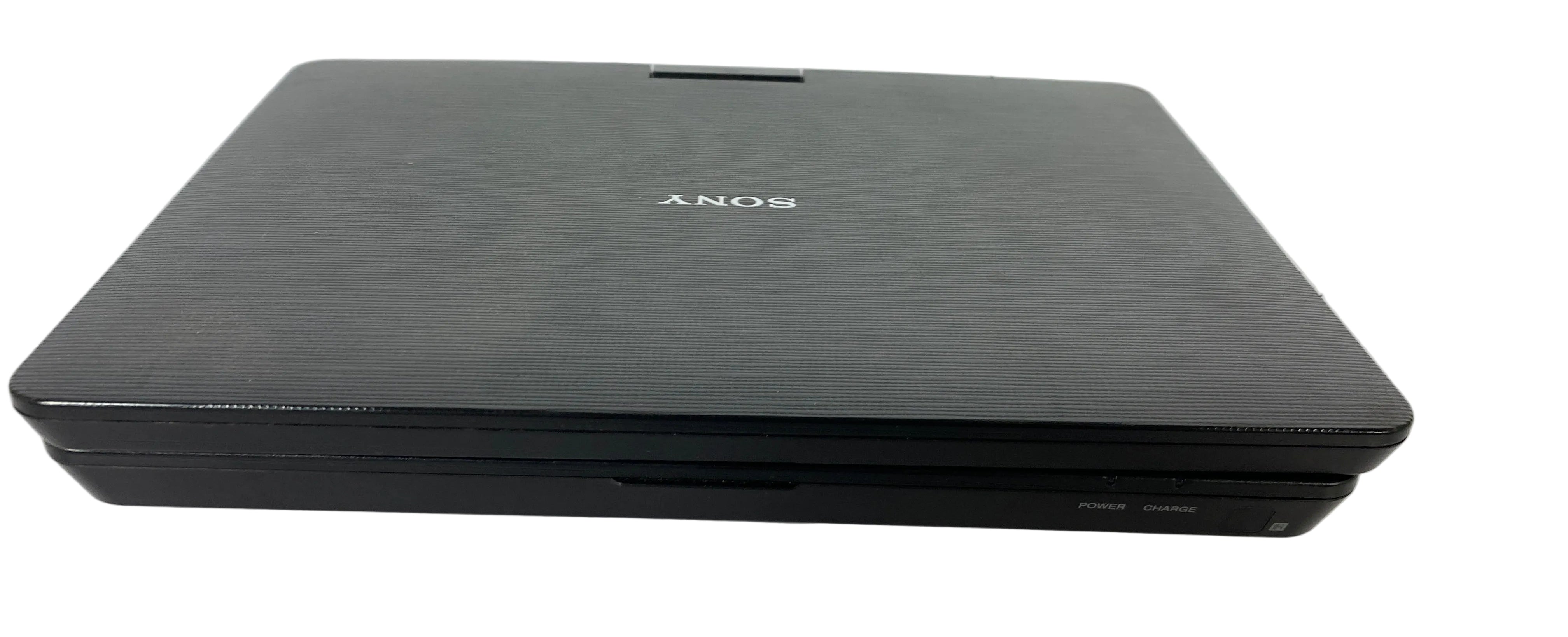 Sony DVP-FX950 9-Inch Portable DVD Player *Untested*