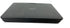 Sony DVP-FX950 9-Inch Portable DVD Player *Untested*
