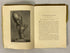 The Brooklyn Museum Ivan Mestrovic Exhibition Catalogue (1924)