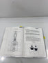 GEA Niro Sovai #NS2006H Homogenizer
