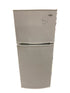 Whirlpool 2 Door Refrigerator & Freezer