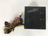 Cooler Master RS-600-PCAR-E3 600W Power Supply Unit