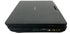 Sony DVP-FX950 9-Inch Portable DVD Player *Untested*