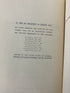 Eupsychian Management Abraham Maslow 1969 8th Printing SC