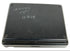 Sony DVP-FX950 9-Inch Portable DVD Player *Untested*