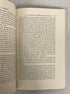 Eupsychian Management Abraham Maslow 1969 8th Printing SC