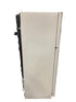 Whirlpool 2 Door Refrigerator & Freezer