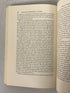 Eupsychian Management Abraham Maslow 1969 8th Printing SC