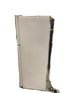 Whirlpool 2 Door Refrigerator & Freezer