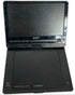 Sony DVP-FX950 9-Inch Portable DVD Player *Untested*