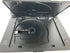 Sony DVP-FX950 9-Inch Portable DVD Player *Untested*