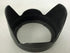 Canon EW-83G Lens Hood for Canon EF 28-300mm f/3.5-5.6 IS USM Lens