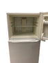 Whirlpool 2 Door Refrigerator & Freezer