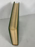1963 University of Georgia "Pandora" Yearbook HC