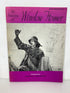 The Drawings of Winslow Homer 1970 Master Draughtsman Series SC