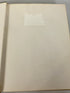 1963 University of Georgia "Pandora" Yearbook HC