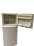 Whirlpool 2 Door Refrigerator & Freezer