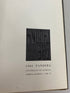1963 University of Georgia "Pandora" Yearbook HC