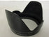 Canon EW-83G Lens Hood for Canon EF 28-300mm f/3.5-5.6 IS USM Lens