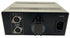 Sony CMA-D1 Camera Adapter / Power Supply *Powers On*