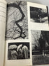 1963 University of Georgia "Pandora" Yearbook HC