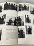 1963 University of Georgia "Pandora" Yearbook HC