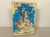 On the Run from Dogs and People by Hal Higdon 1971 HC DJ
