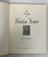The Drawings of Winslow Homer 1970 Master Draughtsman Series SC