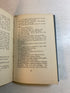 Dorcas Dishes Country Cooking Kate Wiggin HC 1911